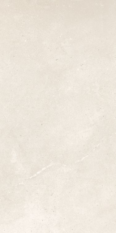 Osmos Avorio Matte 12 x 24